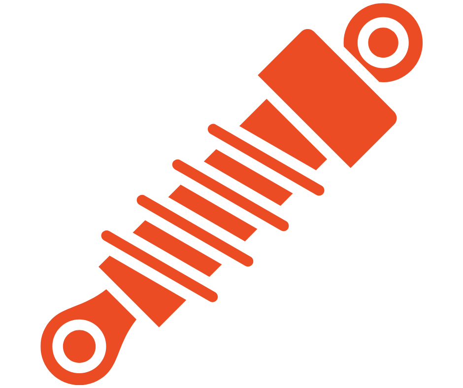 Car Servicing Mechanical Repairs In Kerepehi PRM Automotive PRM car-servicing-mechanical-repairs-in-kerepehi-prm-automotive-prm