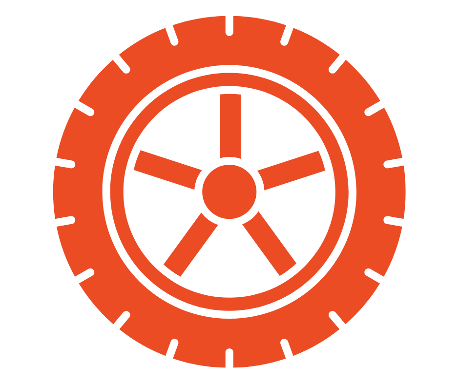 Car Servicing Mechanical Repairs In Kerepehi PRM Automotive PRM car-servicing-mechanical-repairs-in-kerepehi-prm-automotive-prm